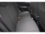 Citroën C1 1.0 e-VTi Selection