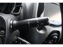Citroën C1 1.0 e-VTi Selection