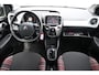 Citroën C1 1.0 e-VTi Selection