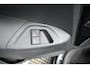 Citroën C1 1.0 e-VTi Selection