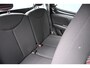 Citroën C1 1.0 e-VTi Selection