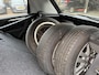 Fiat Punto Evo 1.4 Edizione Cool