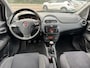 Fiat Punto Evo 1.4 Edizione Cool