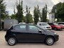 Fiat Punto Evo 1.4 Edizione Cool