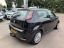 Fiat Punto Evo 1.4 Edizione Cool