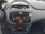 Fiat Punto Evo 1.4 Edizione Cool