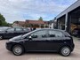 Fiat Punto Evo 1.4 Edizione Cool