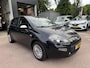 Fiat Punto Evo 1.4 Edizione Cool