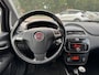 Fiat Punto Evo 1.4 Edizione Cool
