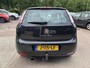 Fiat Punto Evo 1.4 Edizione Cool