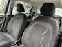 Fiat Punto Evo 1.4 Edizione Cool