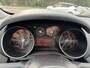Fiat Punto Evo 1.4 Edizione Cool
