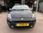 Fiat Punto Evo 1.4 Edizione Cool