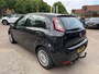 Fiat Punto Evo 1.4 Edizione Cool