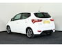 Hyundai ix20 1.6i Passion / Navi / Camera / Clima / 4S band