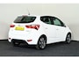 Hyundai ix20 1.6i Passion / Navi / Camera / Clima / 4S band