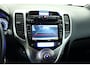 Hyundai ix20 1.6i Passion / Navi / Camera / Clima / 4S band