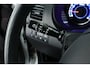 Hyundai ix20 1.6i Passion / Navi / Camera / Clima / 4S band