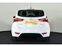 Hyundai ix20 1.6i Passion / Navi / Camera / Clima / 4S band