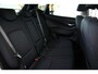 Hyundai ix20 1.6i Passion / Navi / Camera / Clima / 4S band