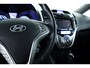 Hyundai ix20 1.6i Passion / Navi / Camera / Clima / 4S band