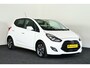 Hyundai ix20 1.6i Passion / Navi / Camera / Clima / 4S band