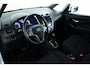 Hyundai ix20 1.6i Passion / Navi / Camera / Clima / 4S band