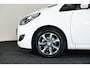Hyundai ix20 1.6i Passion / Navi / Camera / Clima / 4S band