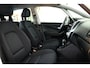 Hyundai ix20 1.6i Passion / Navi / Camera / Clima / 4S band