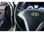 Hyundai ix20 1.6i Passion / Navi / Camera / Clima / 4S band