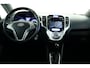 Hyundai ix20 1.6i Passion / Navi / Camera / Clima / 4S band