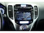 Hyundai ix20 1.6i Passion / Navi / Camera / Clima / 4S band