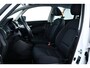 Hyundai ix20 1.6i Passion / Navi / Camera / Clima / 4S band