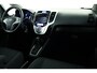Hyundai ix20 1.6i Passion / Navi / Camera / Clima / 4S band