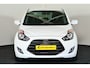 Hyundai ix20 1.6i Passion / Navi / Camera / Clima / 4S band