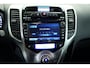 Hyundai ix20 1.6i Passion / Navi / Camera / Clima / 4S band