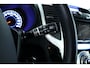 Hyundai ix20 1.6i Passion / Navi / Camera / Clima / 4S band