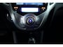Hyundai ix20 1.6i Passion / Navi / Camera / Clima / 4S band
