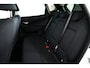 Hyundai ix20 1.6i Passion / Navi / Camera / Clima / 4S band