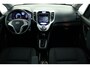 Hyundai ix20 1.6i Passion / Navi / Camera / Clima / 4S band
