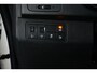 Hyundai ix20 1.6i Passion / Navi / Camera / Clima / 4S band