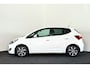 Hyundai ix20 1.6i Passion / Navi / Camera / Clima / 4S band