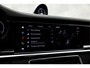 Porsche Panamera 2.9 4 E-Hybrid Platinum Edition | Pano | Stoelventilatie | Massage | Bose