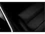 Porsche Panamera 2.9 4 E-Hybrid Platinum Edition | Pano | Stoelventilatie | Massage | Bose