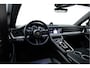 Porsche Panamera 2.9 4 E-Hybrid Platinum Edition | Pano | Stoelventilatie | Massage | Bose