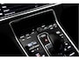 Porsche Panamera 2.9 4 E-Hybrid Platinum Edition | Pano | Stoelventilatie | Massage | Bose