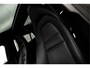 Porsche Panamera 2.9 4 E-Hybrid Platinum Edition | Pano | Stoelventilatie | Massage | Bose