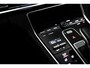 Porsche Panamera 2.9 4 E-Hybrid Platinum Edition | Pano | Stoelventilatie | Massage | Bose