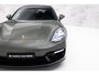 Porsche Panamera 2.9 4 E-Hybrid Platinum Edition | Pano | Stoelventilatie | Massage | Bose