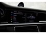 Porsche Panamera 2.9 4 E-Hybrid Platinum Edition | Pano | Stoelventilatie | Massage | Bose